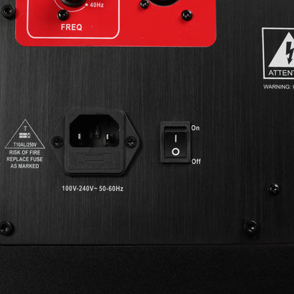 aperion_audio_bravus_iii_b215_active_subwoofer_amplifier_close-up