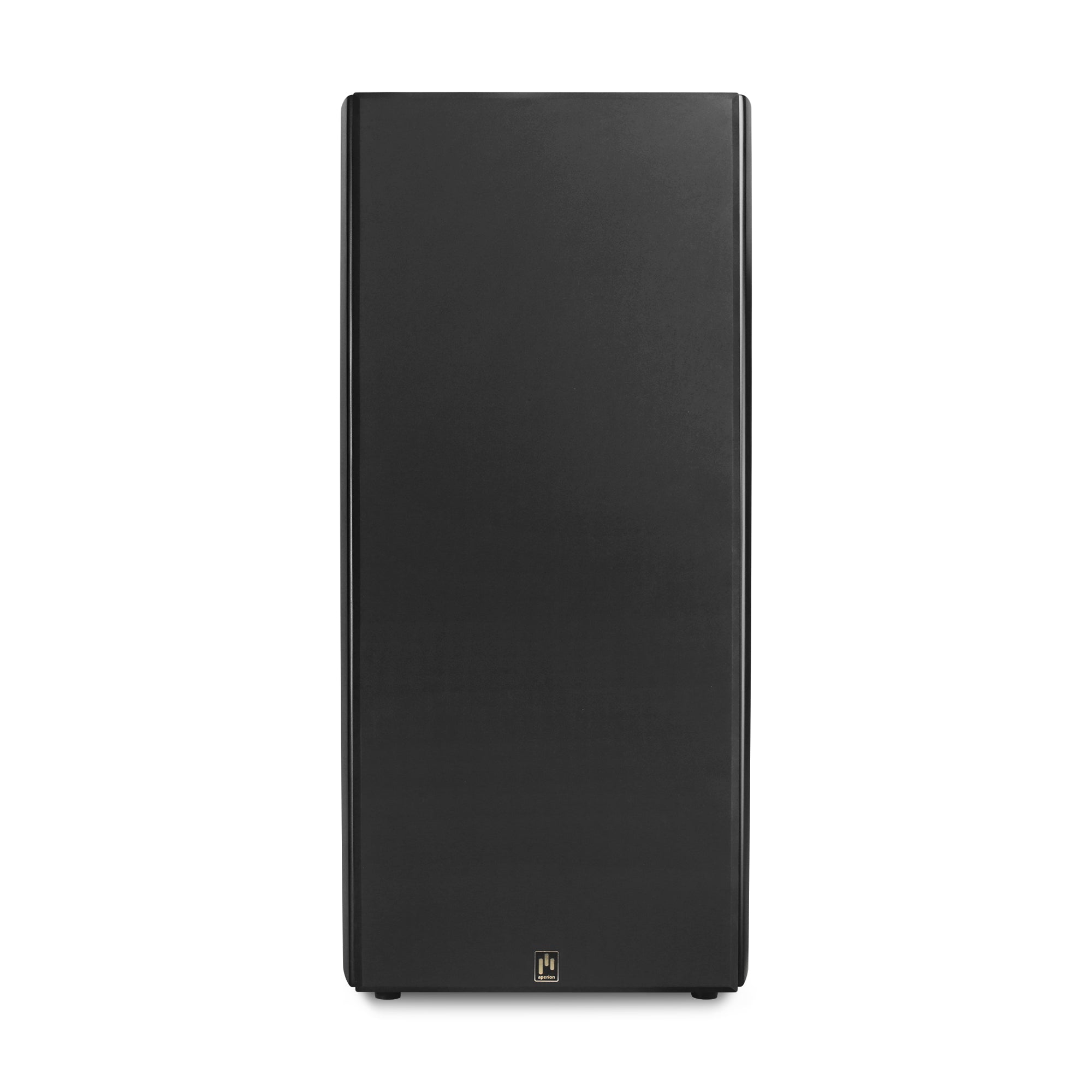 aperion_audio_bravus_iii_b215_active_subwoofer_front_grille_on