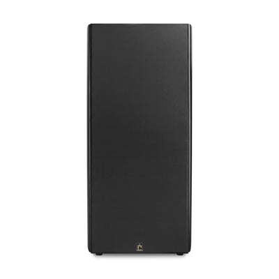 aperion_audio_bravus_iii_b215_active_subwoofer_front_grille_on