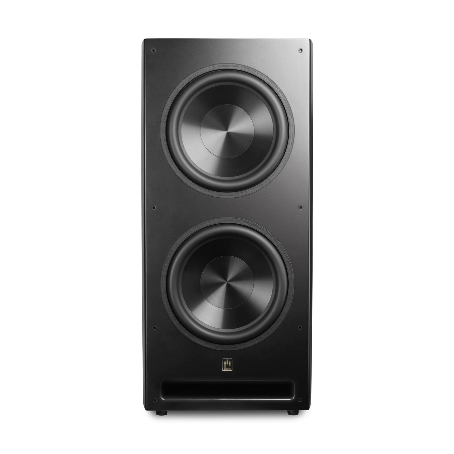 aperion_audio_bravus_iii_b215_active_subwoofer_front_side