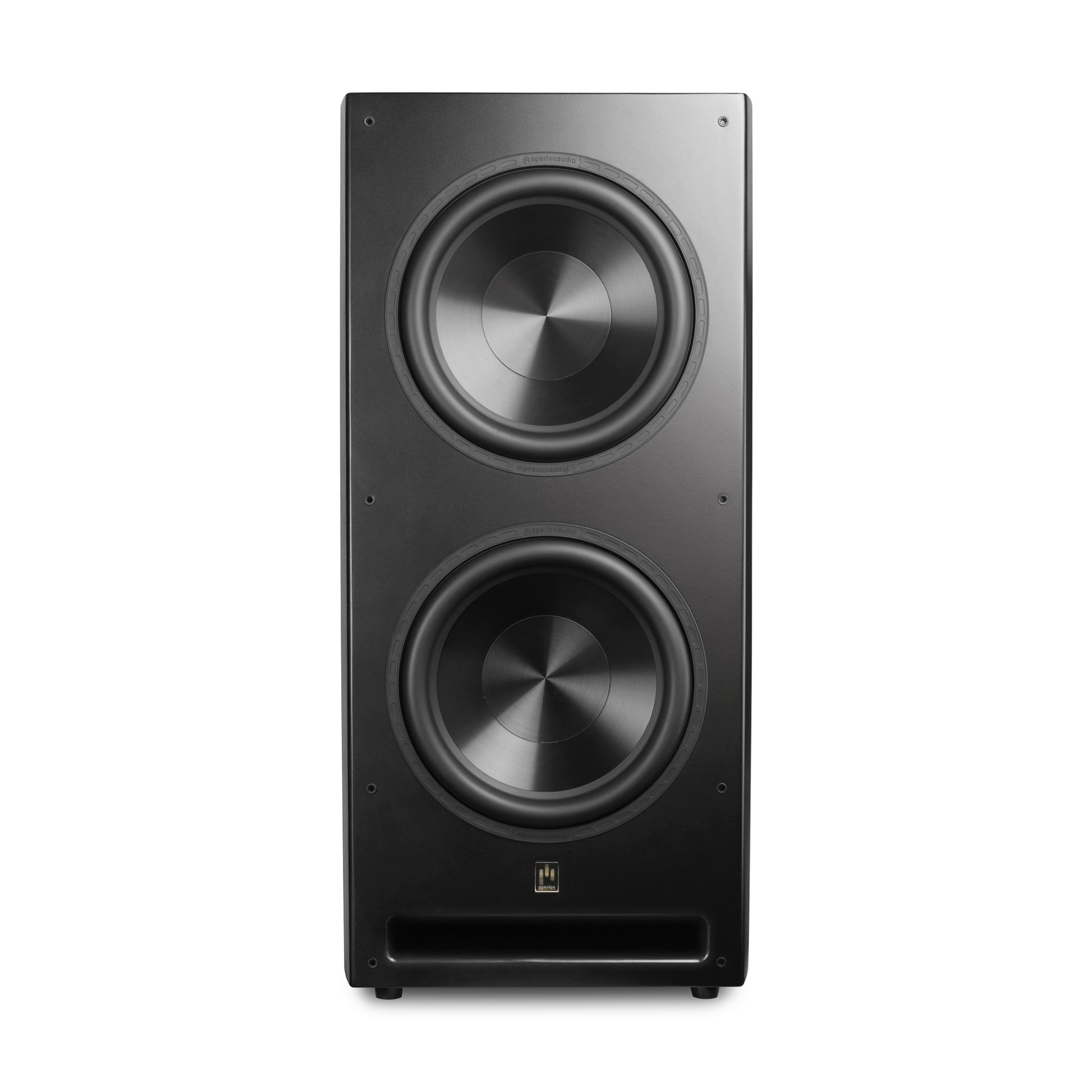 aperion_audio_bravus_iii_b215_active_subwoofer_front_side