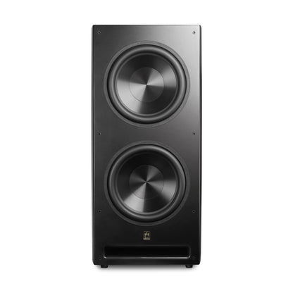 aperion_audio_bravus_iii_b215_active_subwoofer_front_side