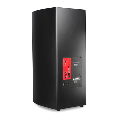 aperion_audio_bravus_iii_b215_active_subwoofer_right_back