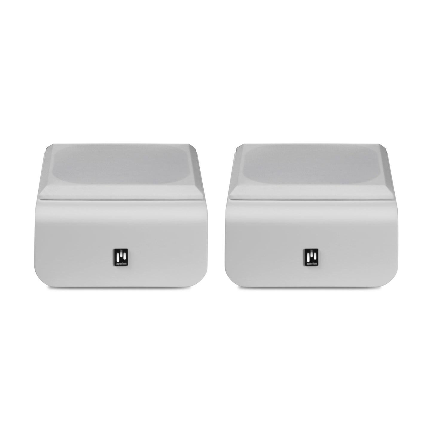 A5 Atmos 5.25" Immersive Reflective/Height Module Speaker Pair