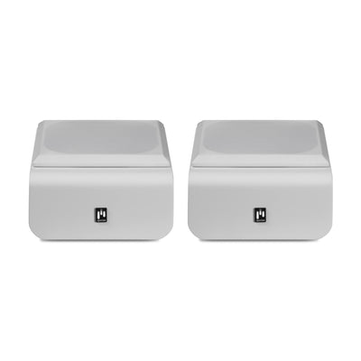 A5 Atmos 5.25" Immersive Reflective/Height Module Speaker Pair
