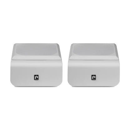 A5 Atmos 5.25" Immersive Reflective/Height Module Speaker Pair