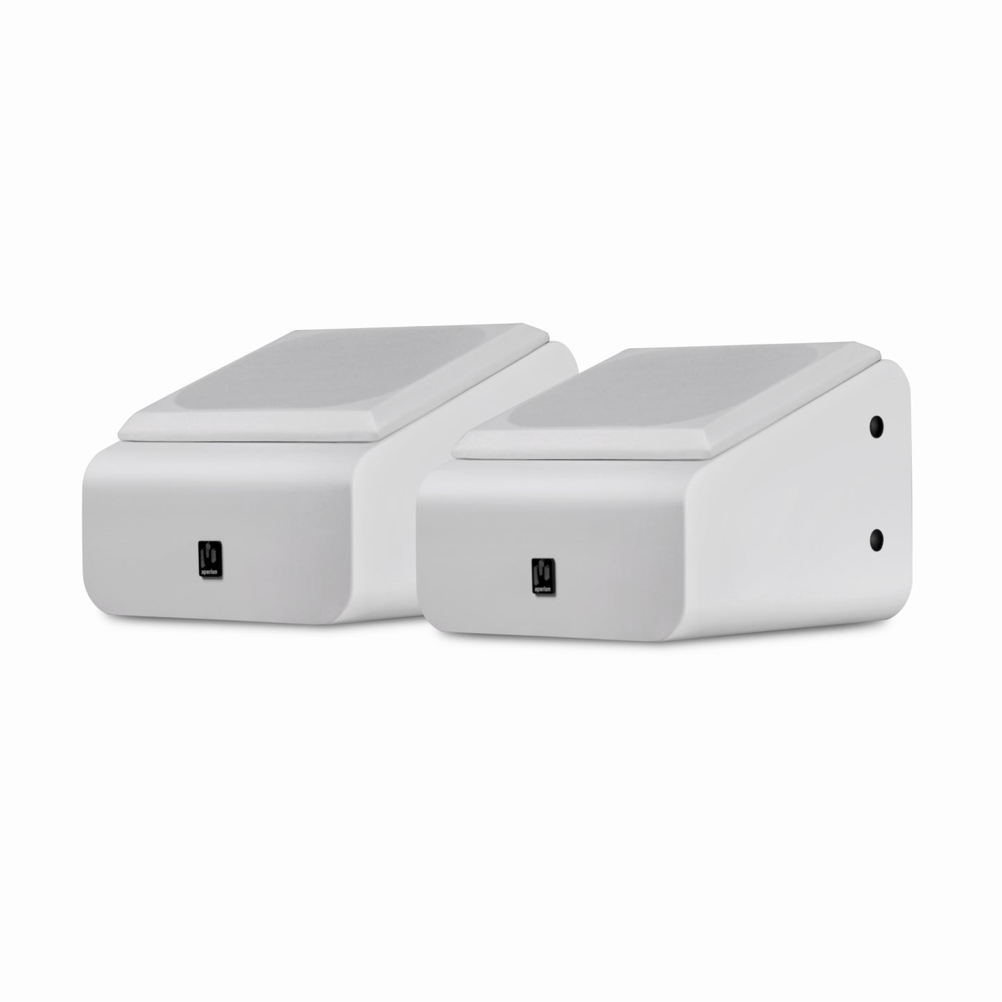 A5 Atmos 5.25" Immersive Reflective/Height Module Speaker Pair