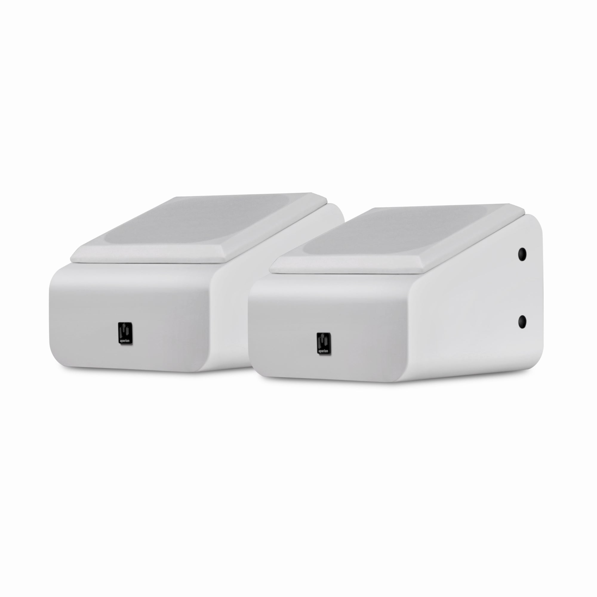A5 Atmos 5.25" Immersive Reflective/Height Module Speaker Pair