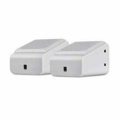 A5 Atmos 5.25" Immersive Reflective/Height Module Speaker Pair