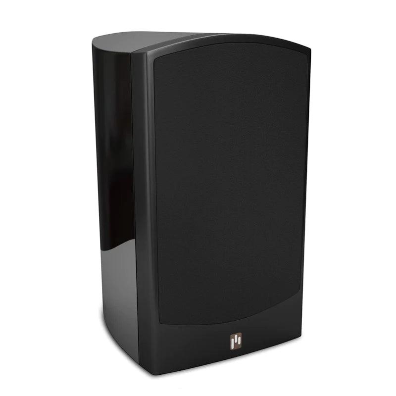 Aperion-Verus-V5B-2Way-5.25