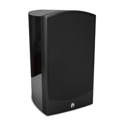 Aperion-Verus-V5B-2Way-5.25