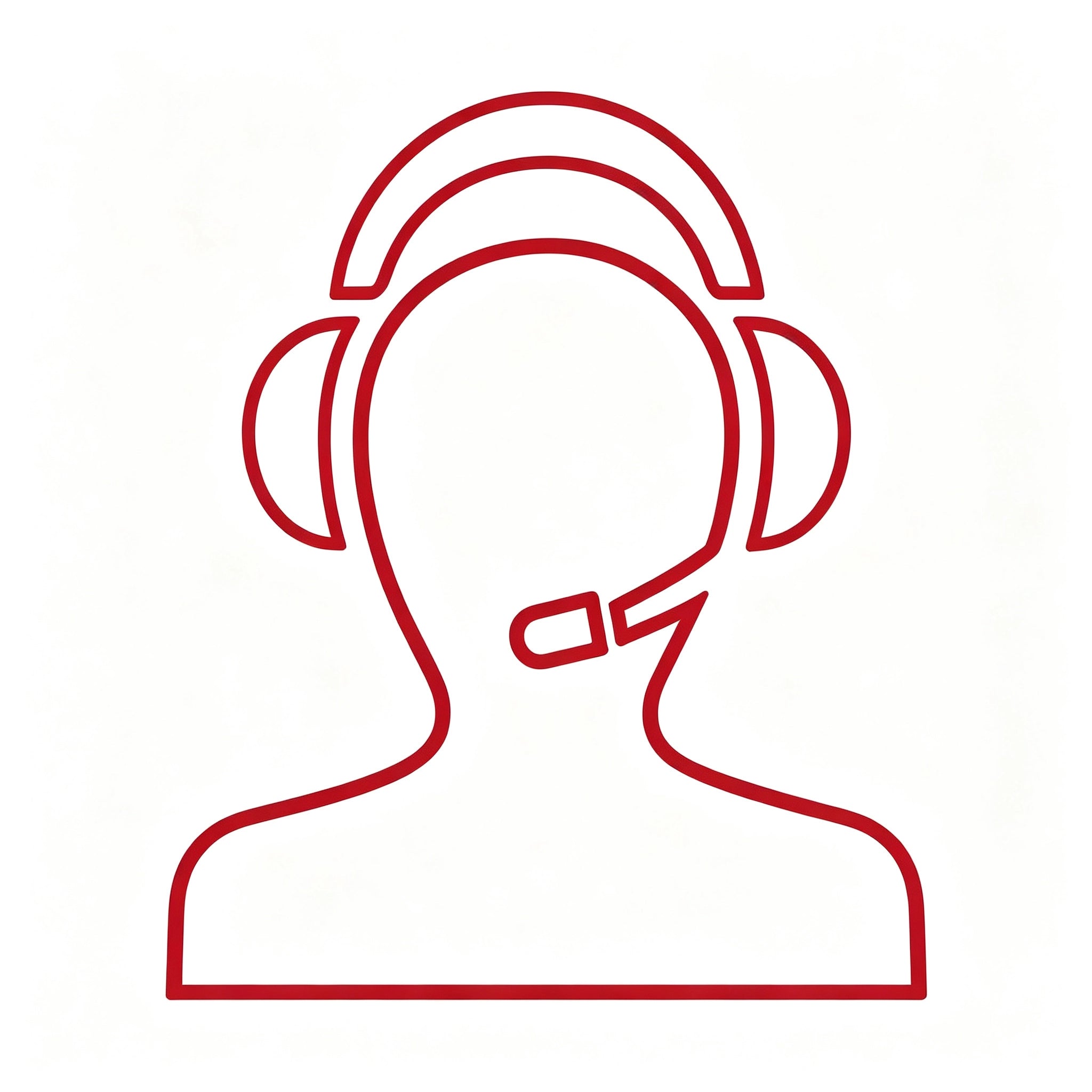 Aperion Audio Lifetime Customer Phone Support