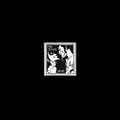 Mad Season - Above [2LP]