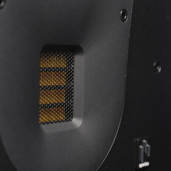 AMT твитер Theatrus