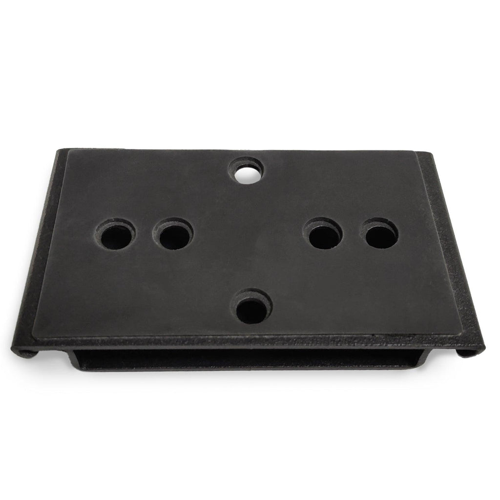 Aperion Audio Stealth Wall & Ceiling Mounting Kit Pair - A5, Bookshelf and Surround - Aperion Audio