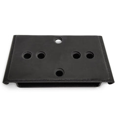 Aperion Audio Stealth Wall & Ceiling Mounting Kit Pair - A5, Bookshelf and Surround - Aperion Audio