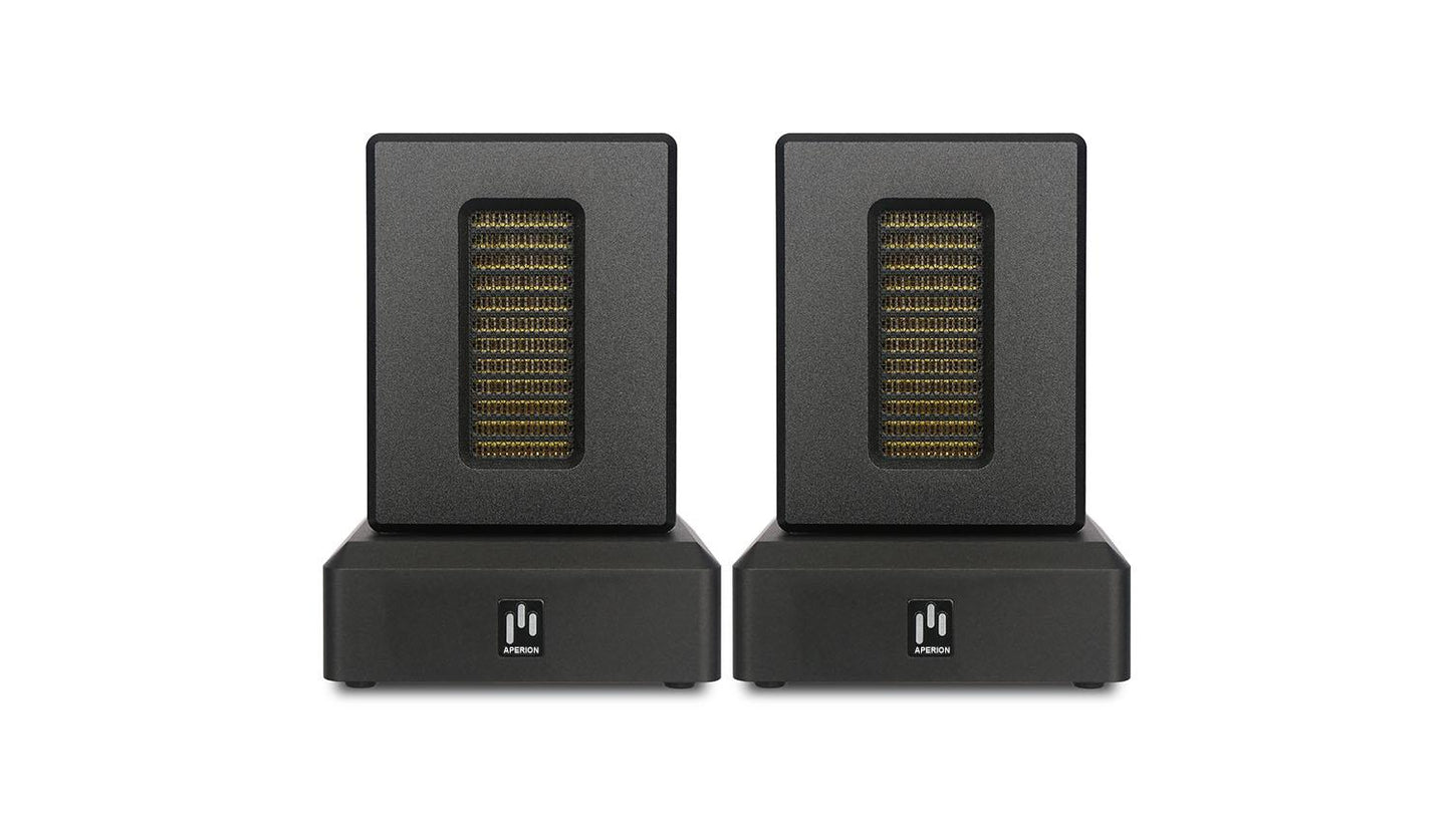aperion-dst-super-tweeter-speaker-pair-front-view