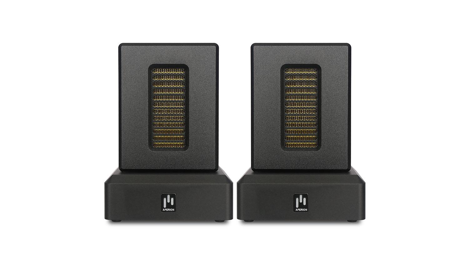 aperion-dst-super-tweeter-speaker-pair-front-view