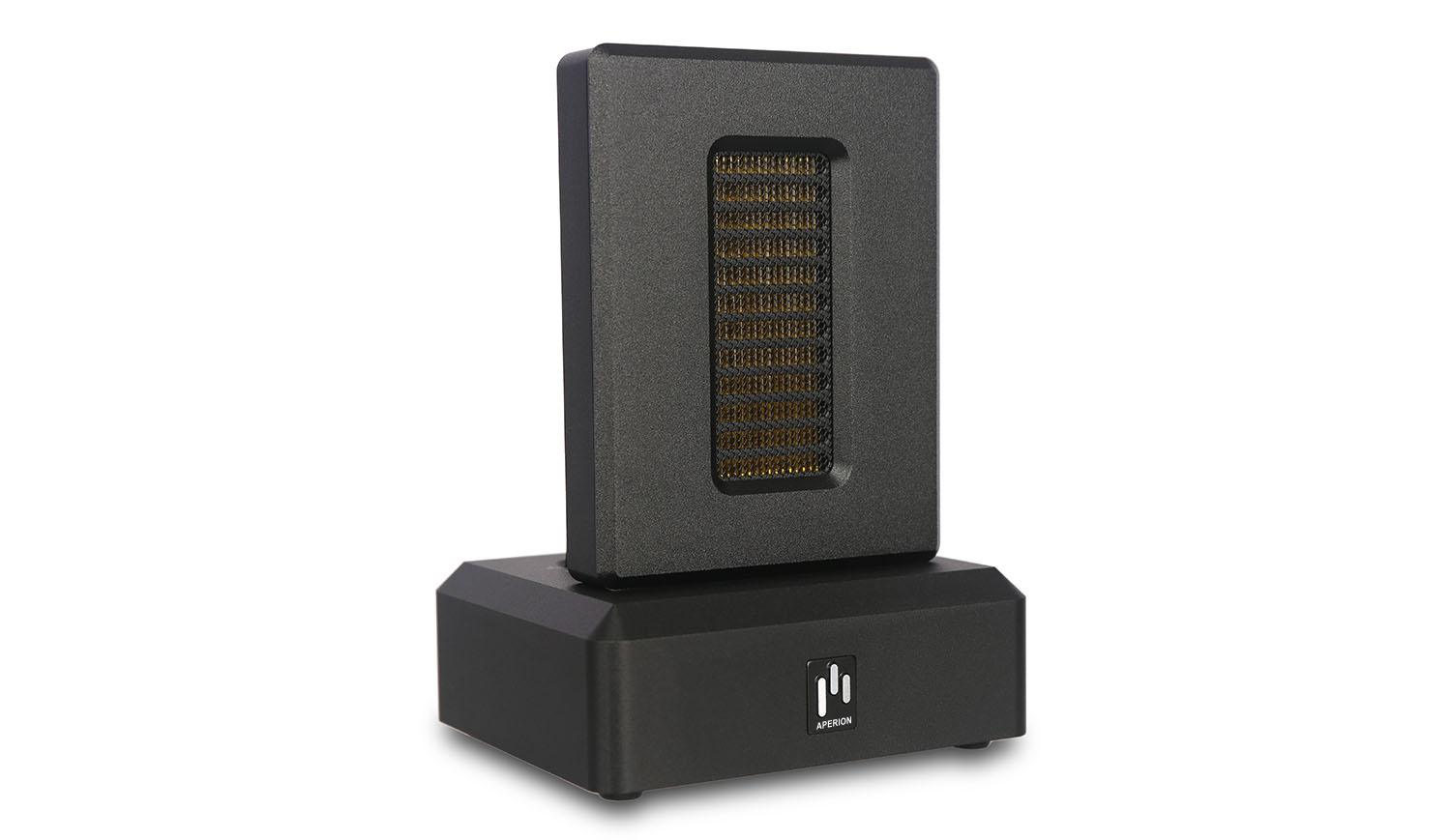 aperion-dst-super-tweeter-speaker-side-front