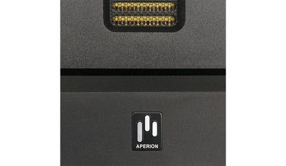 aperion-dst-super-tweeter-speaker-logo