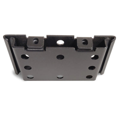 Aperion Audio Stealth Wall & Ceiling Mounting Kit Pair - A5, Bookshelf and Surround - Aperion Audio