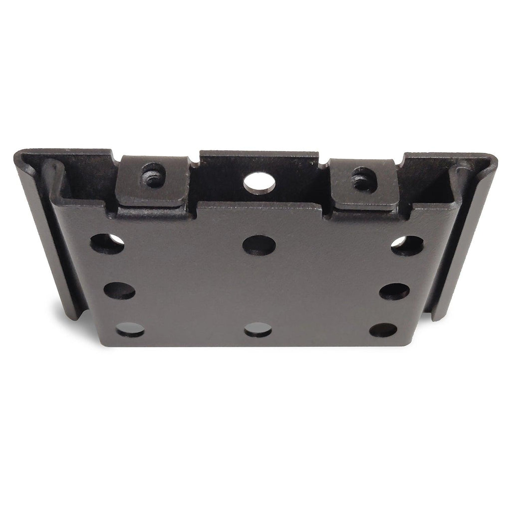 Aperion Audio Stealth Wall & Ceiling Mounting Kit Pair - A5, Bookshelf and Surround - Aperion Audio