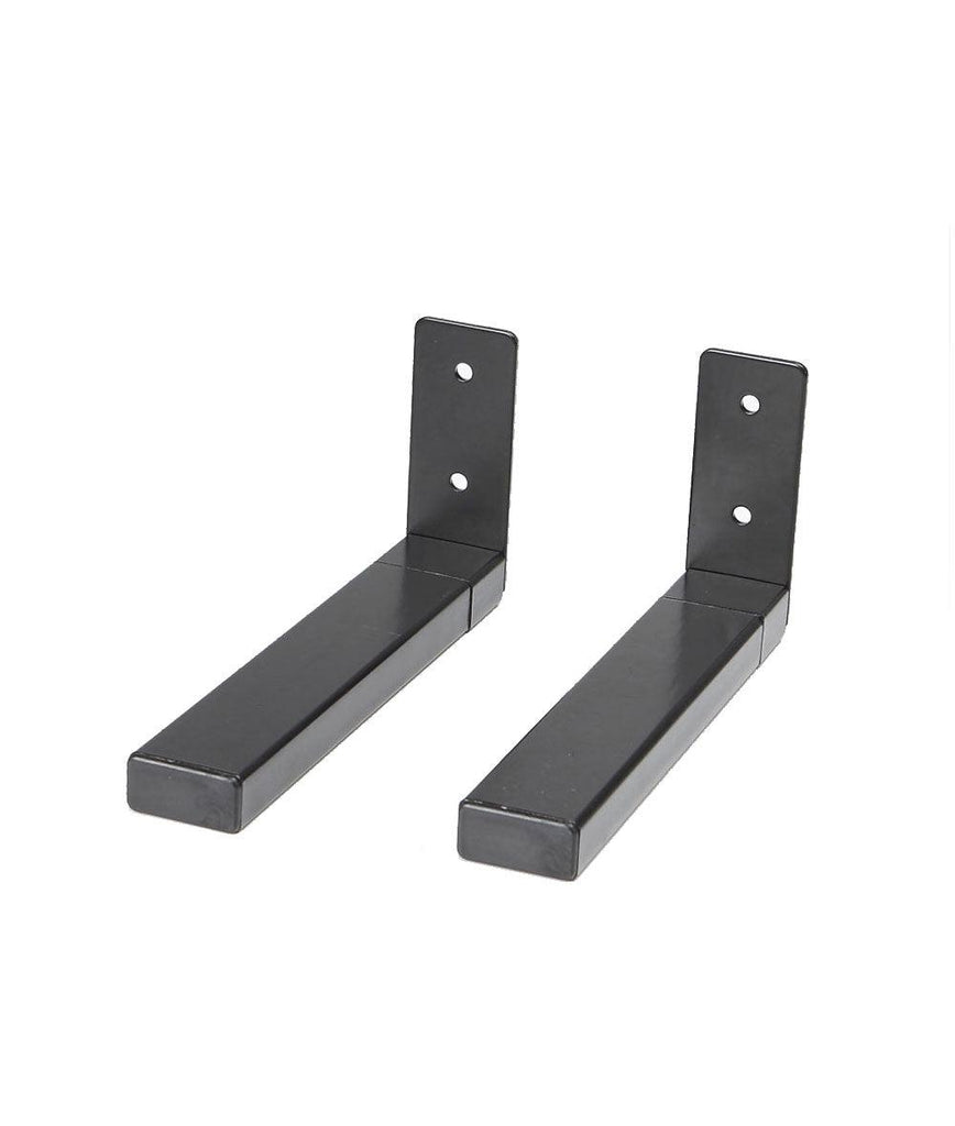 Wali SLK201 Center Channel Mount - Aperion Audio