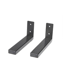 Wali SLK201 Center Channel Mount - Aperion Audio