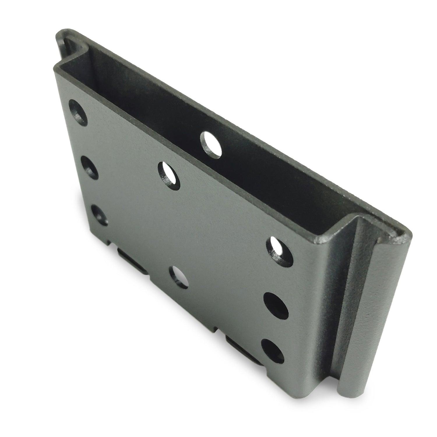 Aperion Audio Stealth Wall & Ceiling Mounting Kit Pair - A5, Bookshelf and Surround - Aperion Audio