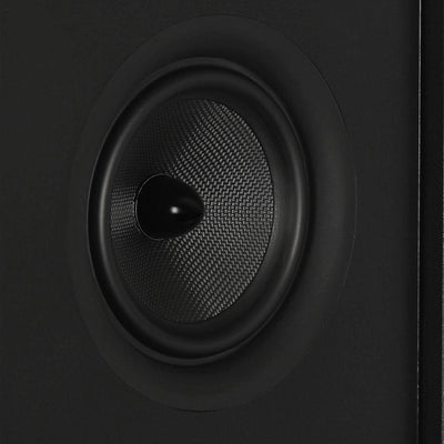 aperion-audio-verus-v8t-tower-speaker-midrange-drivers