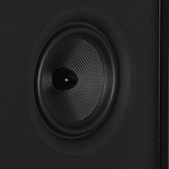 aperion-Verus-V8T-3Way-Dual-8