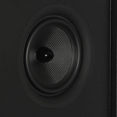 Aperionaudio-VerusIII-Concert-V8T-Dual-8