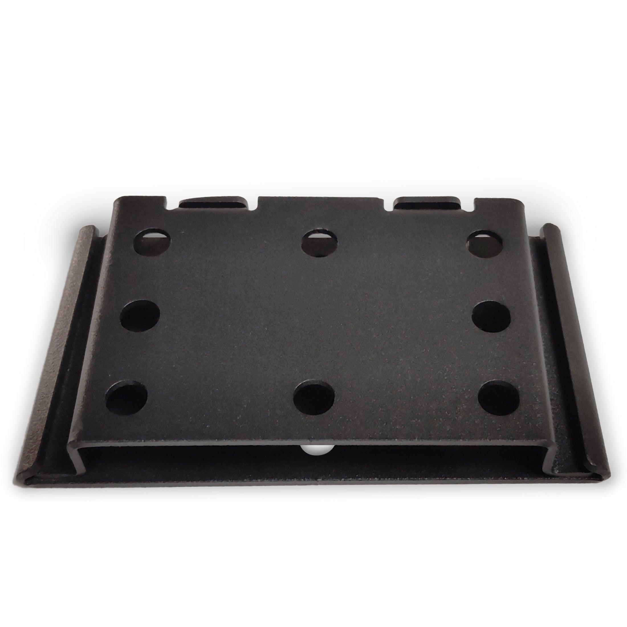 Aperion Audio Stealth Wall & Ceiling Mounting Kit Pair - A5, Bookshelf and Surround - Aperion Audio