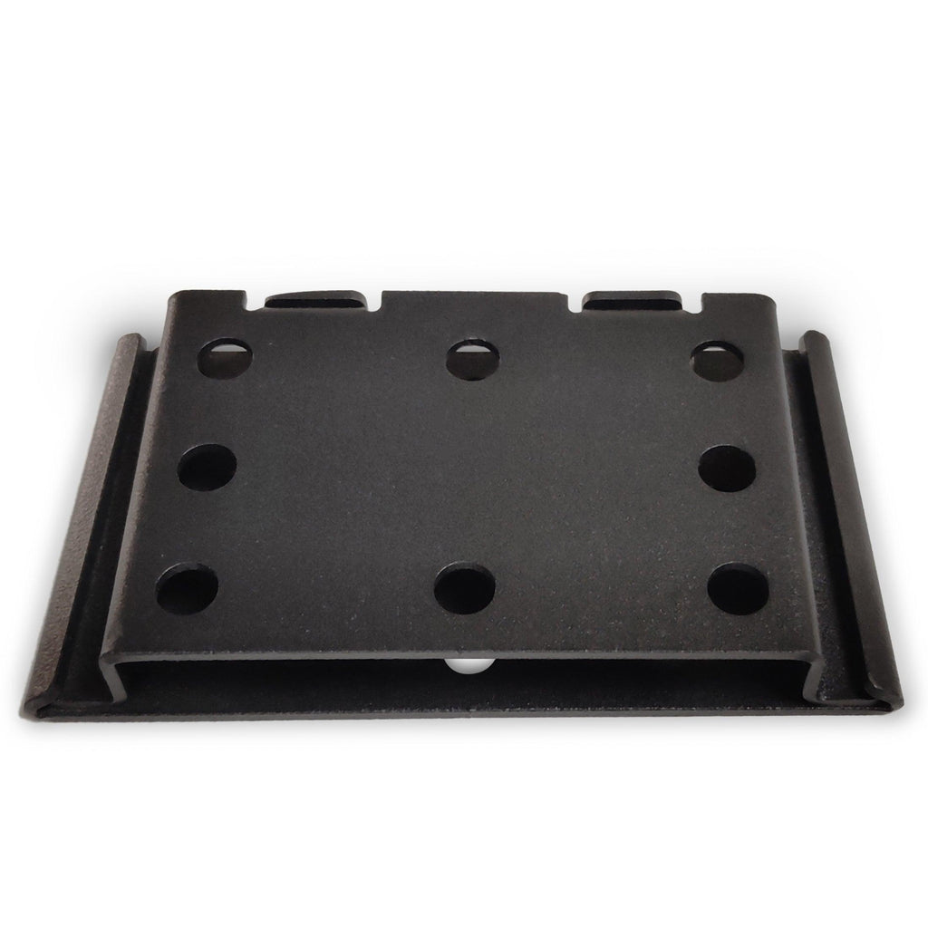 Aperion Audio Stealth Wall & Ceiling Mounting Kit Pair - A5, Bookshelf and Surround - Aperion Audio