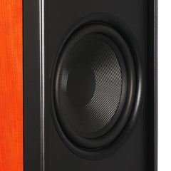 aperion-Verus-V8T-3Way-Dual-8