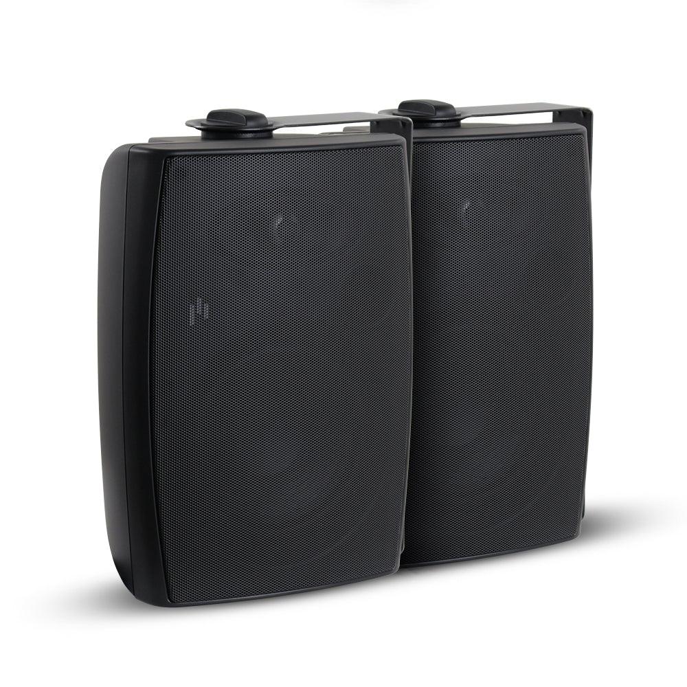 Aperion Audio Clearus 2-Way 6.5