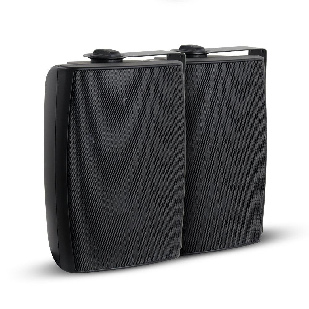 Aperion Audio Clearus 2-Way 6.5