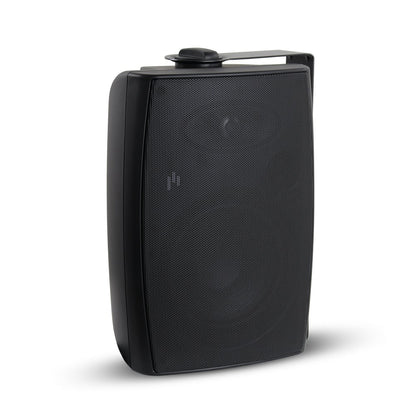 Aperion Audio Clearus 2-Way 6.5" Outdoor/Indoor Speaker Pair - Aperion Audio