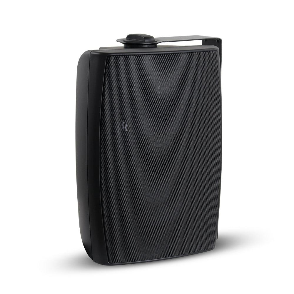 Aperion Audio Clearus 2-Way 6.5