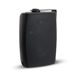 Aperion Audio Clearus 2-Way 6.5
