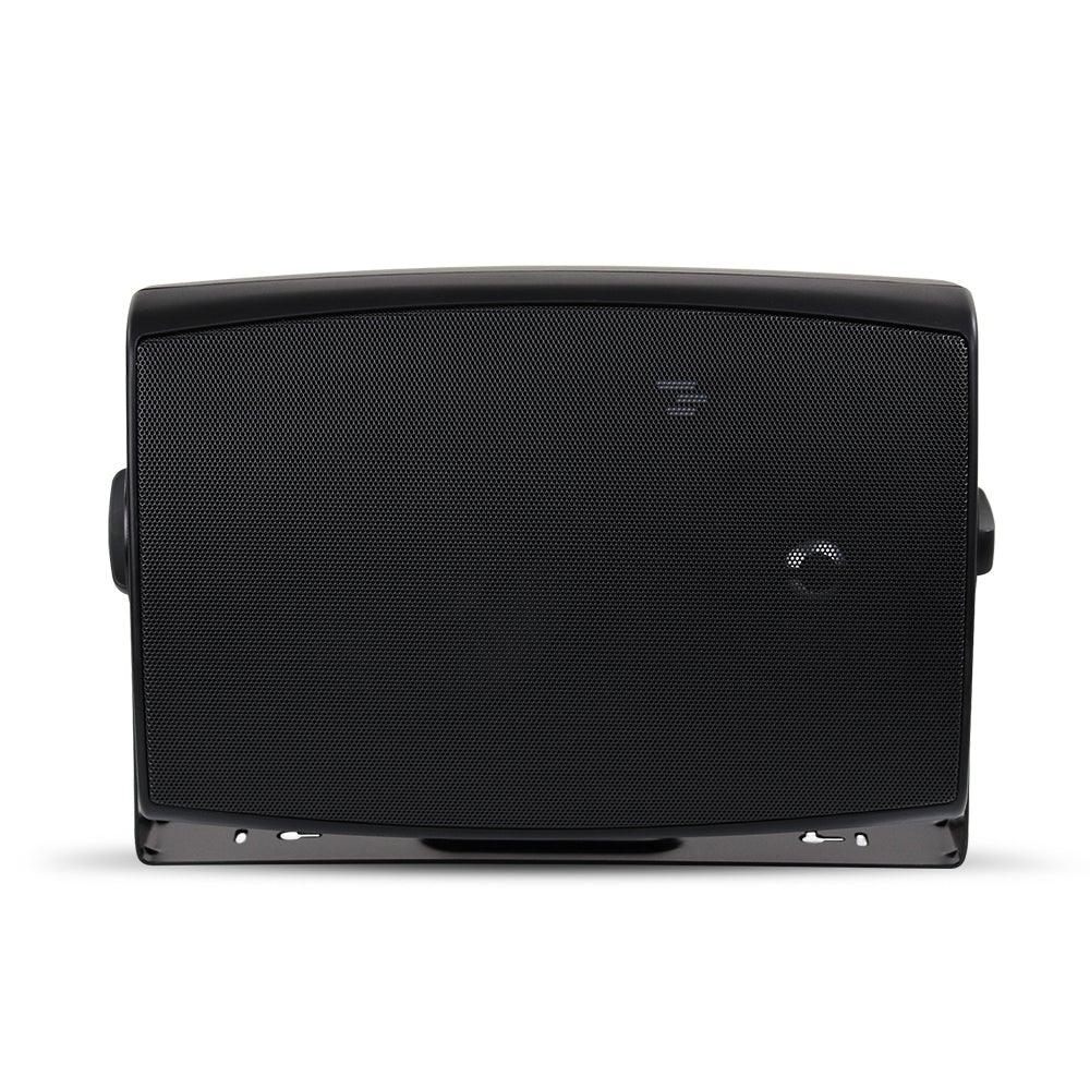 Aperion Audio Clearus 2-Way 6.5