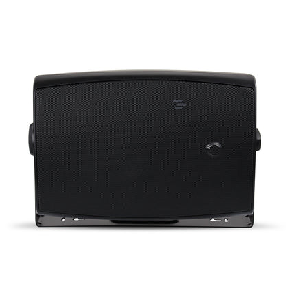 Aperion Audio Clearus 2-Way 6.5" Outdoor/Indoor Speaker Pair - Aperion Audio