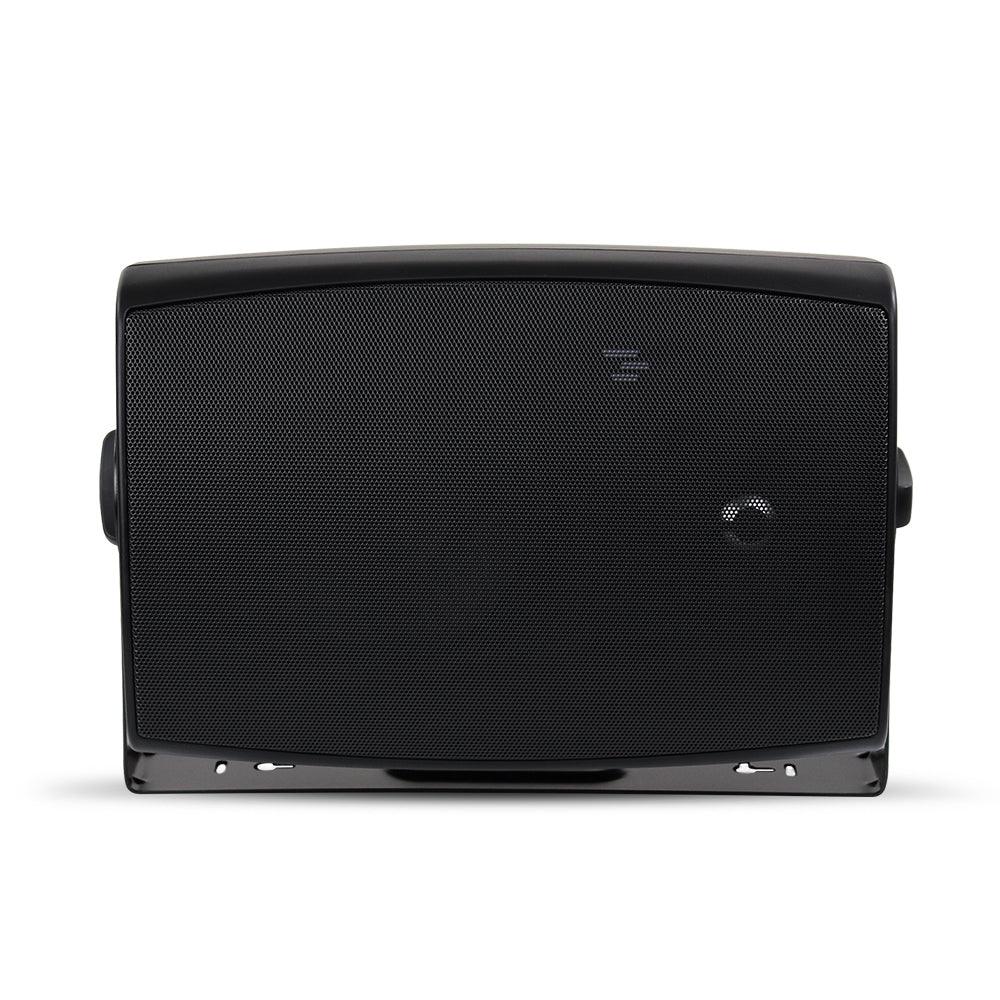 Aperion Audio Clearus 2-Way 6.5