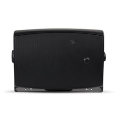 Aperion Audio Clearus 2-Way 6.5
