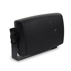Aperion Audio Clearus 2-Way 6.5
