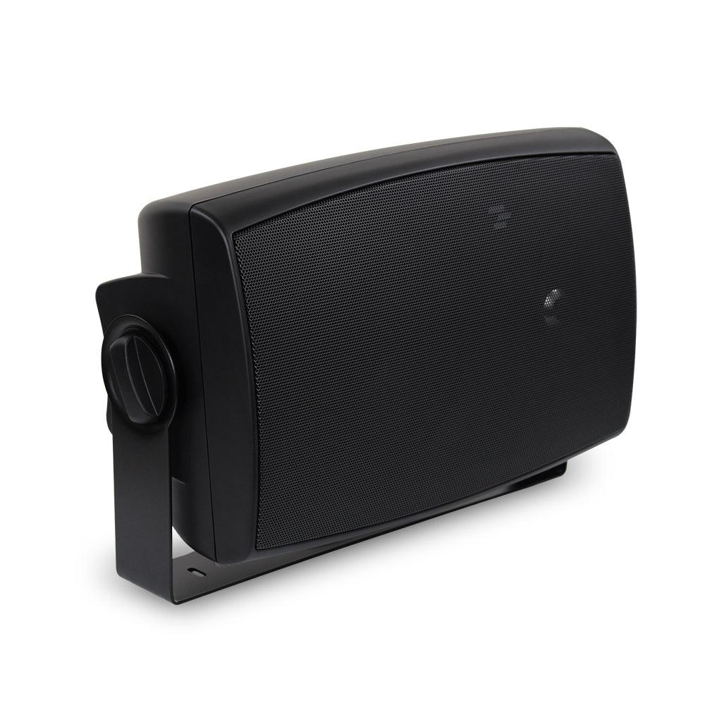 Aperion Clearus CTOD 6.5 &mdash; уличная колонка (главное фото)