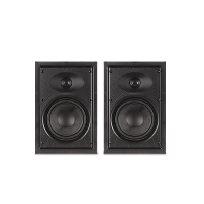 aperion-clearus-c6w-in-wall-speaker-pair