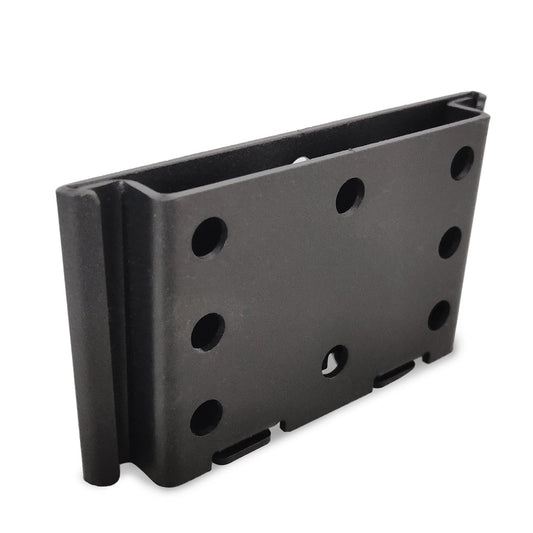 Aperion Audio Stealth Wall & Ceiling Mounting Kit Pair - A5, Bookshelf and Surround - Aperion Audio