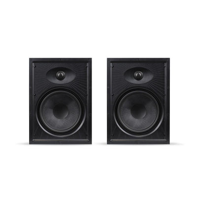 aperion-clearus-c8w-in-wall-speaker-pair