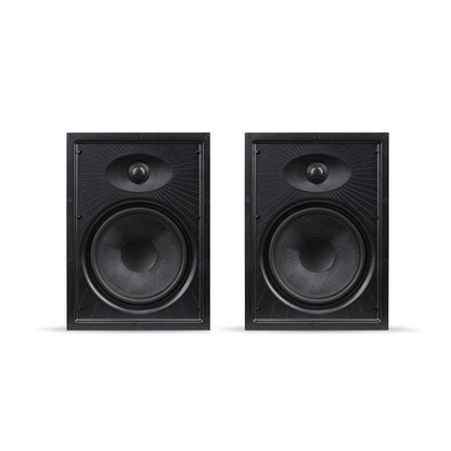 aperion-clearus-c8w-in-wall-speaker-pair